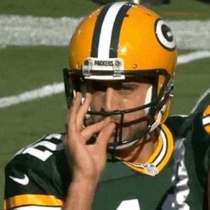 Meet your Posher, Allan